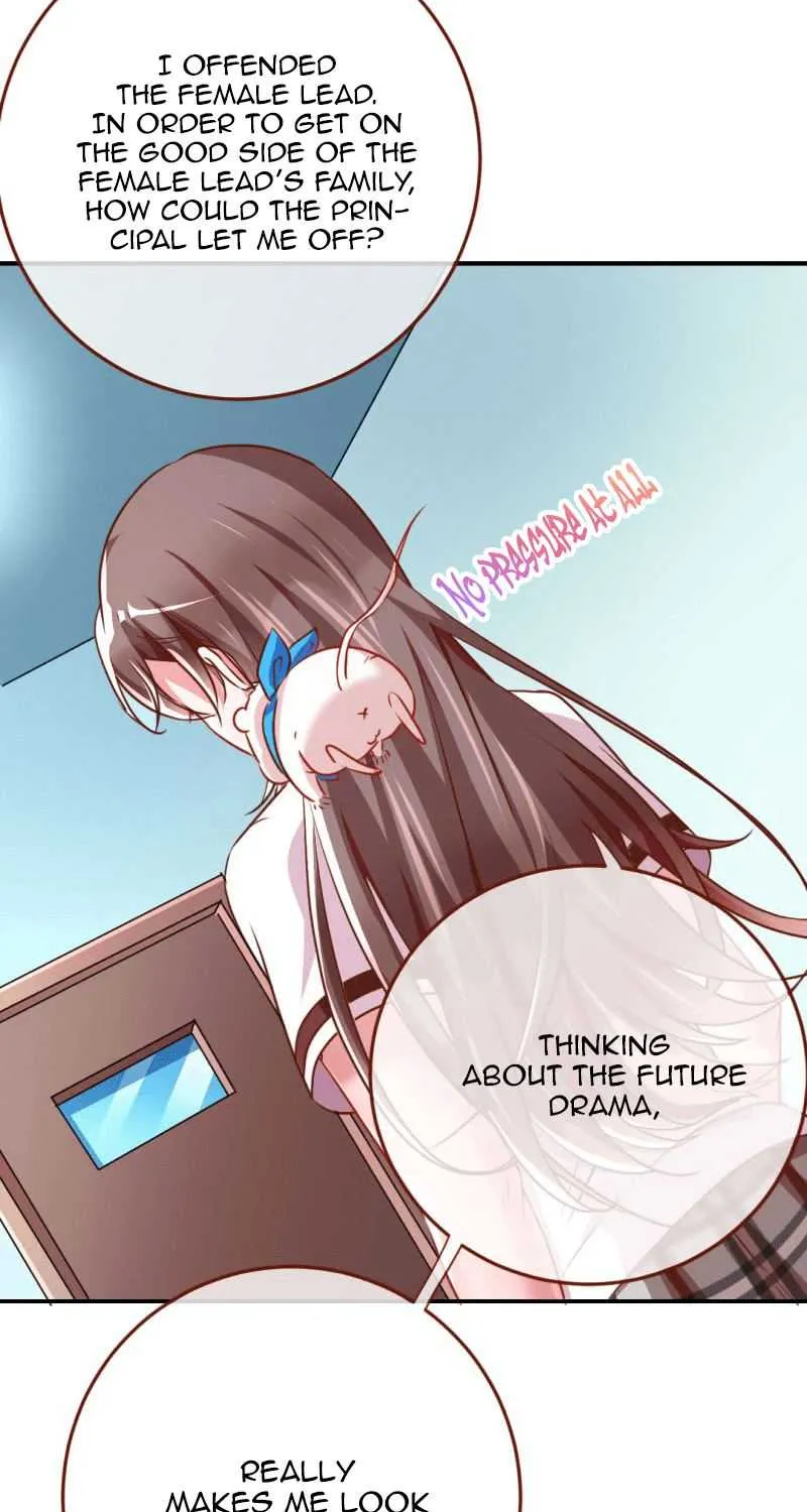 Read Cheating Men Must Die chapter 91 image 38 on Lezhin