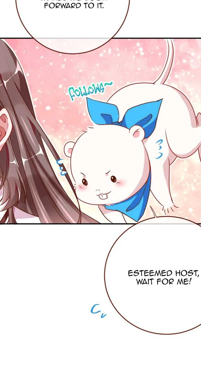 Read Cheating Men Must Die chapter 91 image 39 on Lezhin