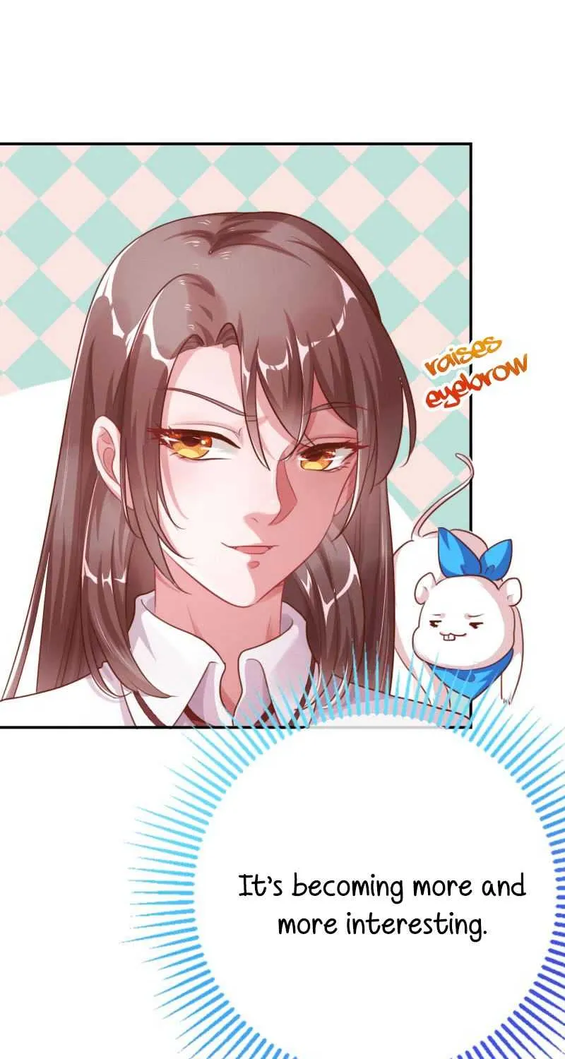 Read Cheating Men Must Die chapter 91 image 4 on Lezhin