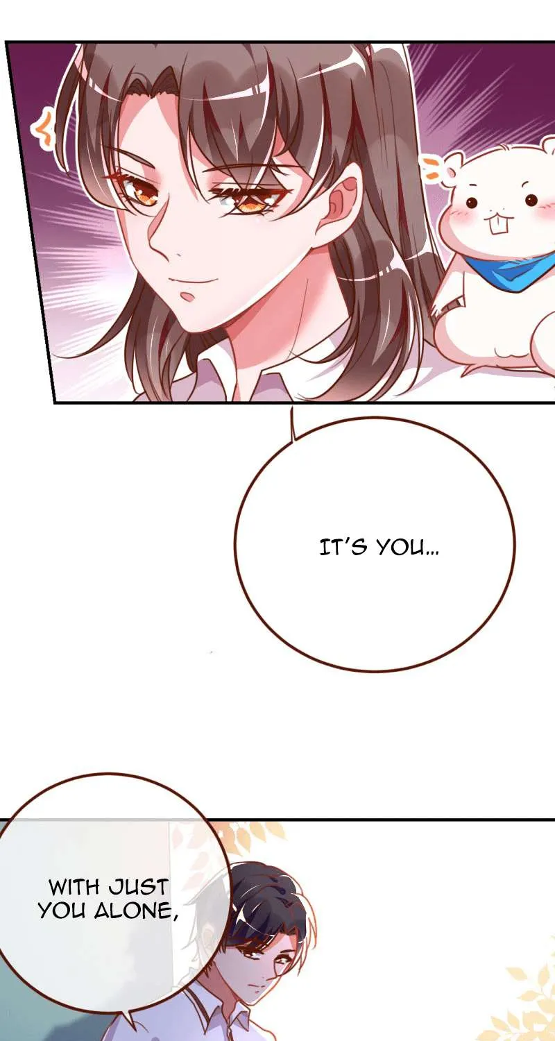 Read Cheating Men Must Die chapter 91 image 41 on Lezhin