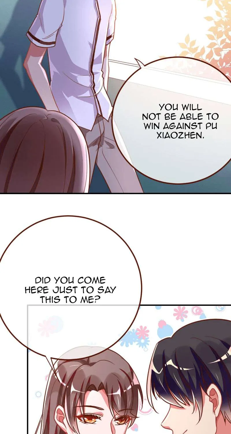 Read Cheating Men Must Die chapter 91 image 42 on Lezhin