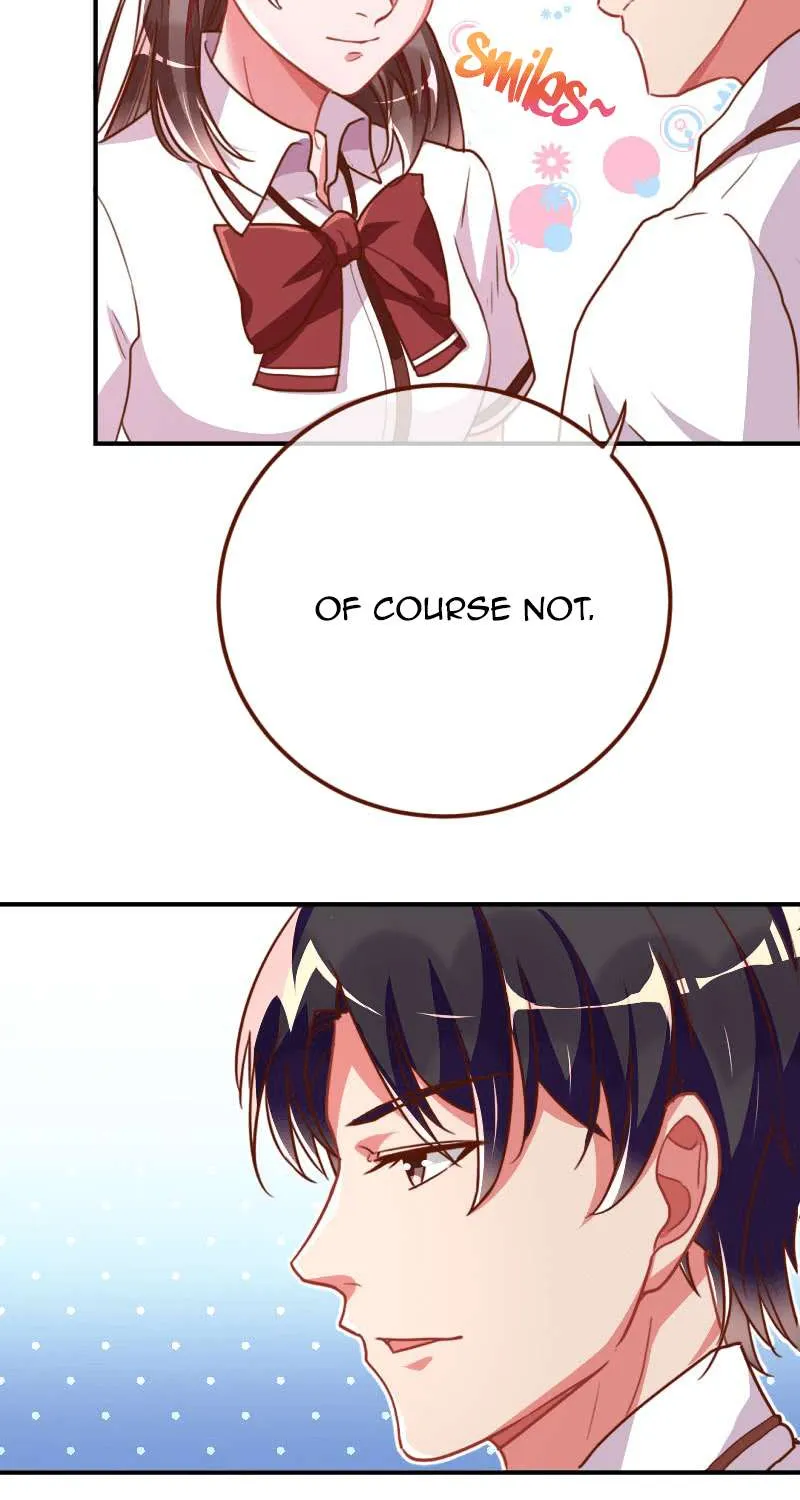 Read Cheating Men Must Die chapter 91 image 43 on Lezhin