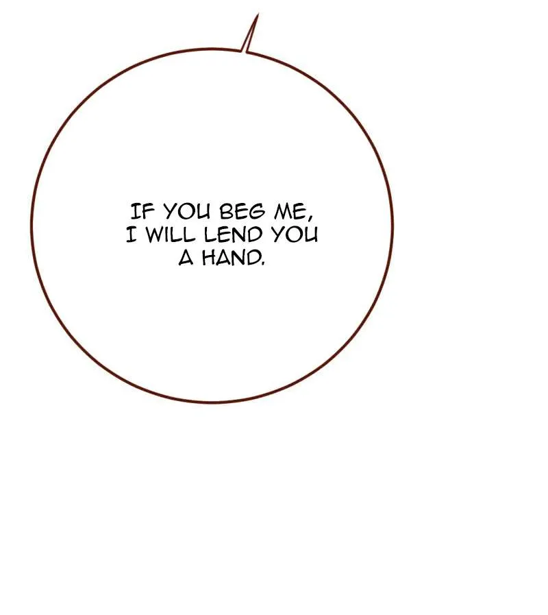 Read Cheating Men Must Die chapter 91 image 44 on Lezhin