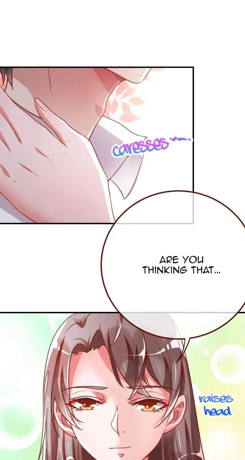 Read Cheating Men Must Die chapter 91 image 45 on Lezhin