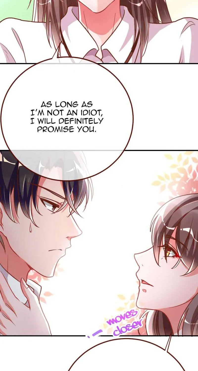 Read Cheating Men Must Die chapter 91 image 46 on Lezhin