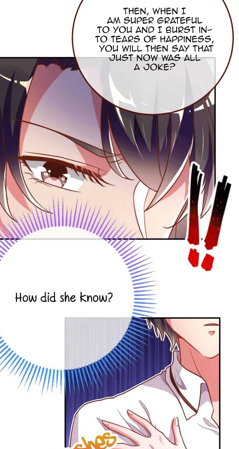 Read Cheating Men Must Die chapter 91 image 47 on Lezhin