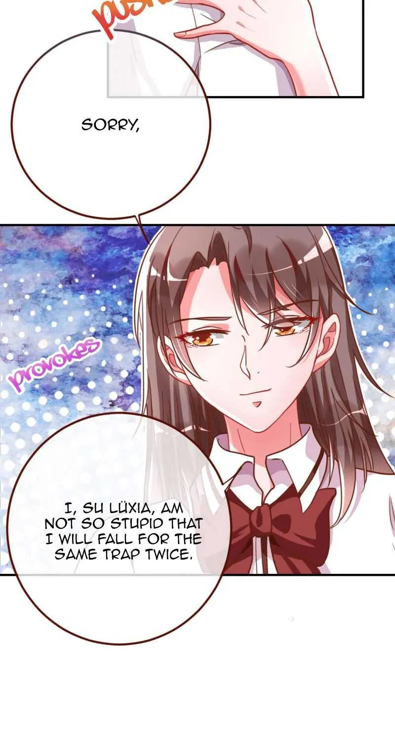 Read Cheating Men Must Die chapter 91 image 48 on Lezhin
