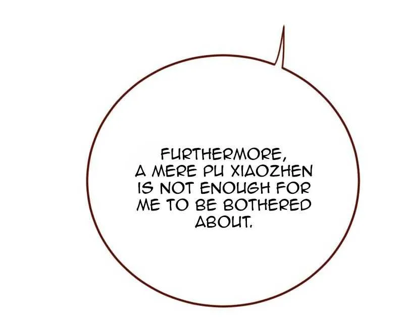 Read Cheating Men Must Die chapter 91 image 49 on Lezhin
