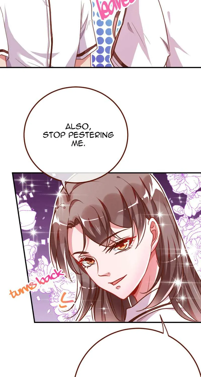 Read Cheating Men Must Die chapter 91 image 51 on Lezhin