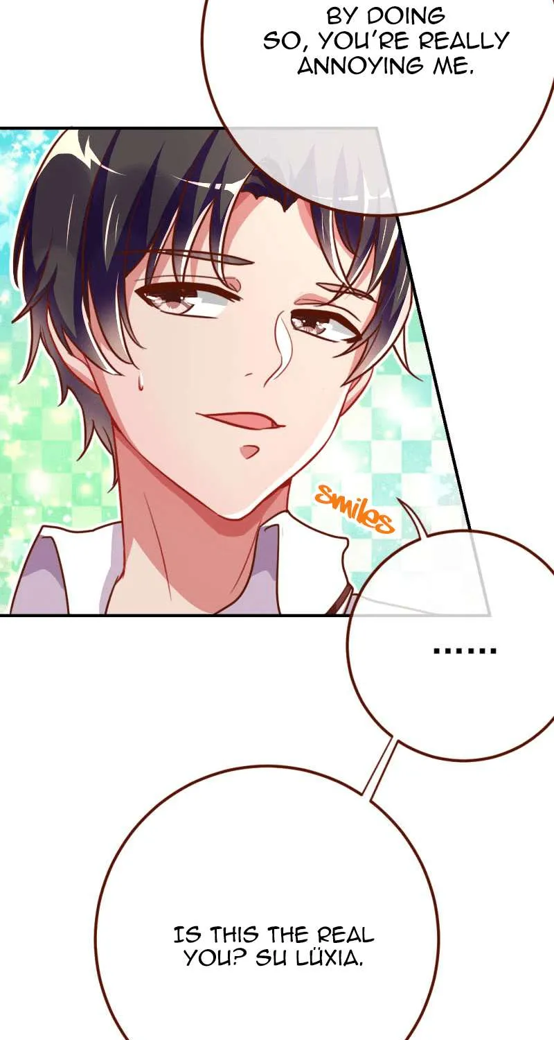 Read Cheating Men Must Die chapter 91 image 52 on Lezhin