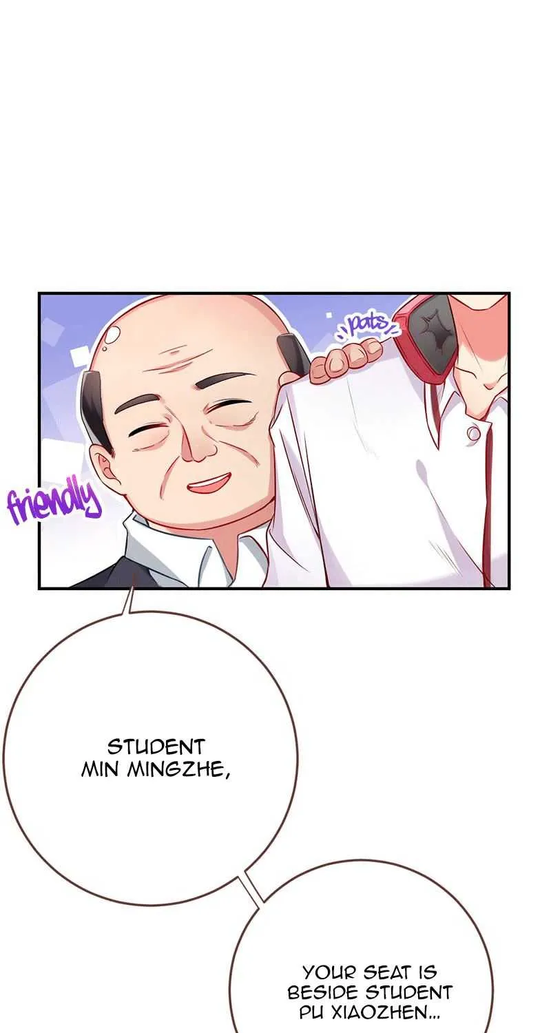 Read Cheating Men Must Die chapter 91 image 6 on Lezhin