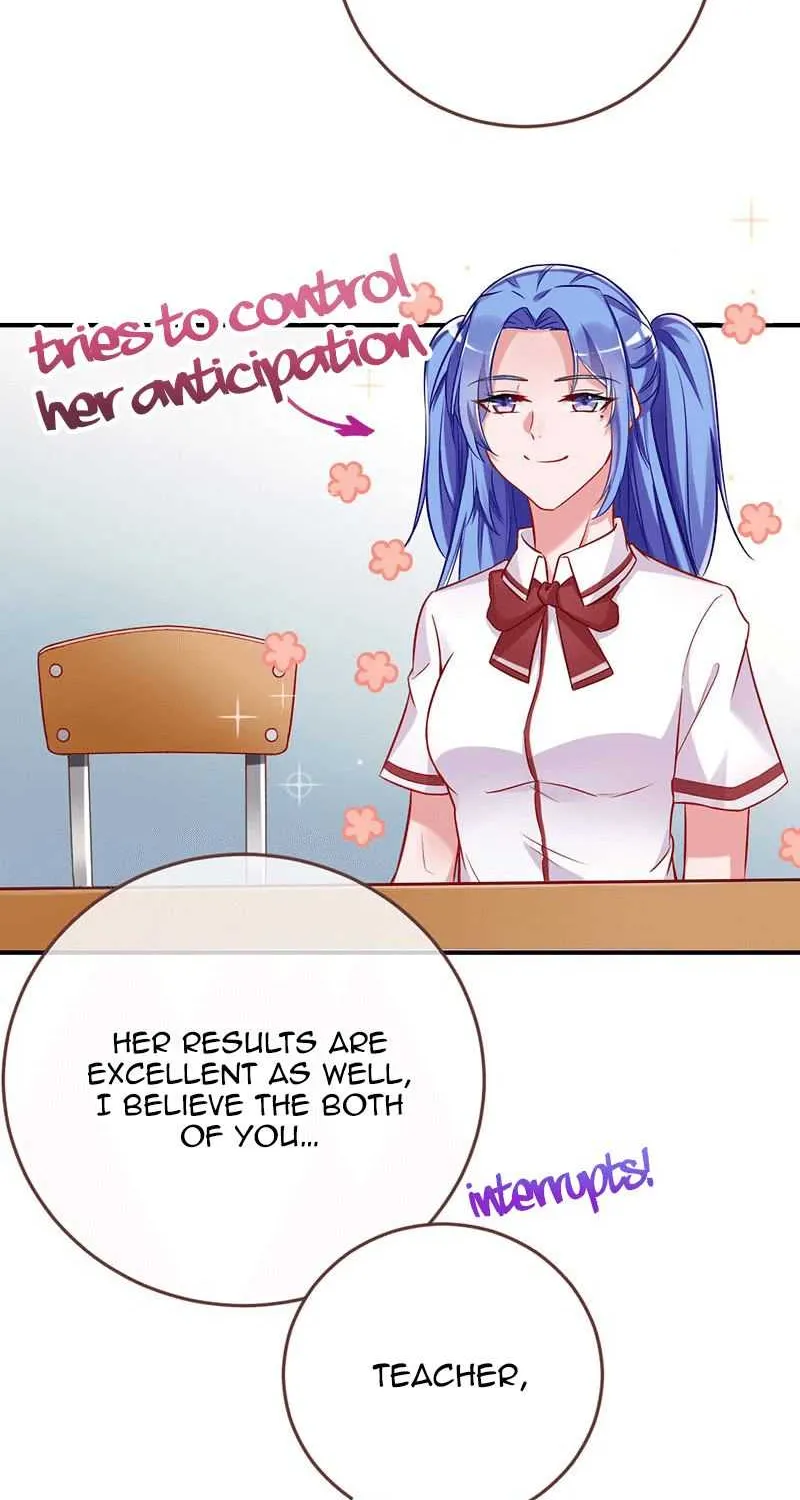 Read Cheating Men Must Die chapter 91 image 7 on Lezhin
