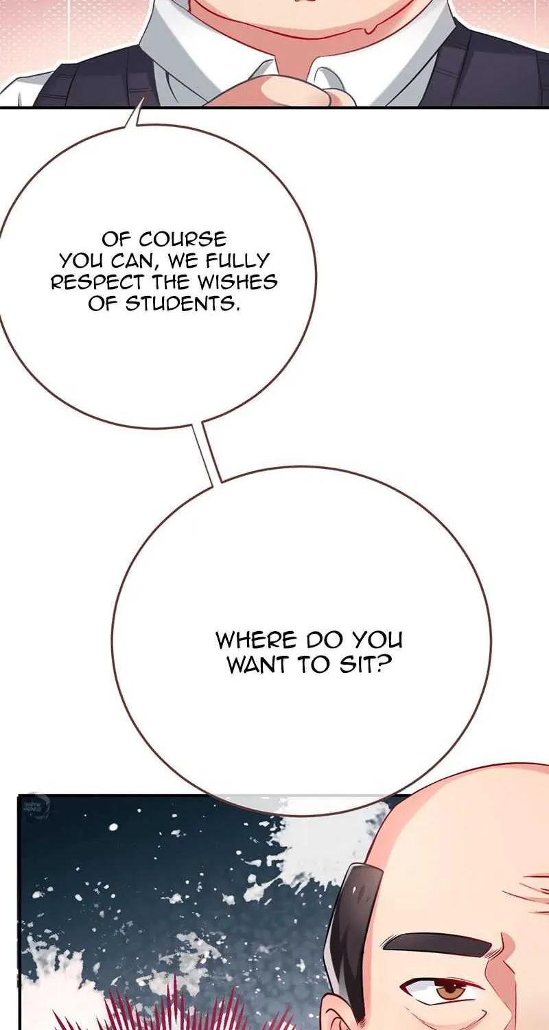Read Cheating Men Must Die chapter 91 image 9 on Lezhin