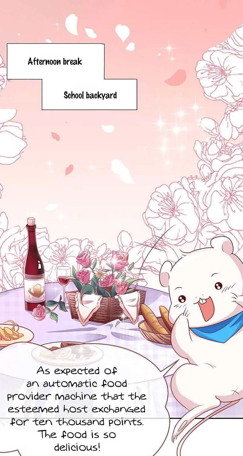 Read Cheating Men Must Die chapter 92 image 1 on Lezhin