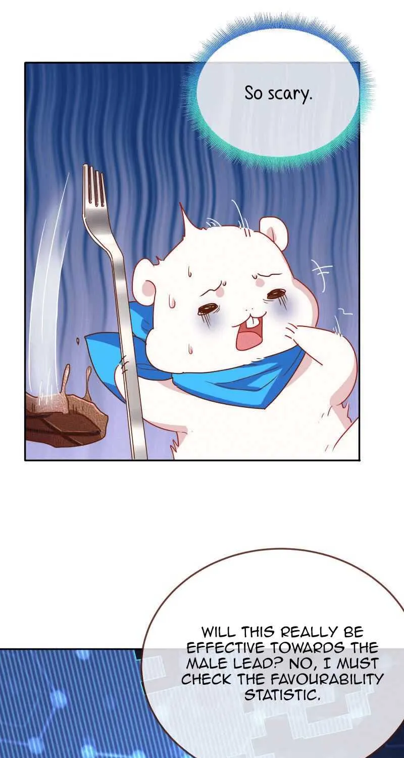 Read Cheating Men Must Die chapter 92 image 10 on Lezhin