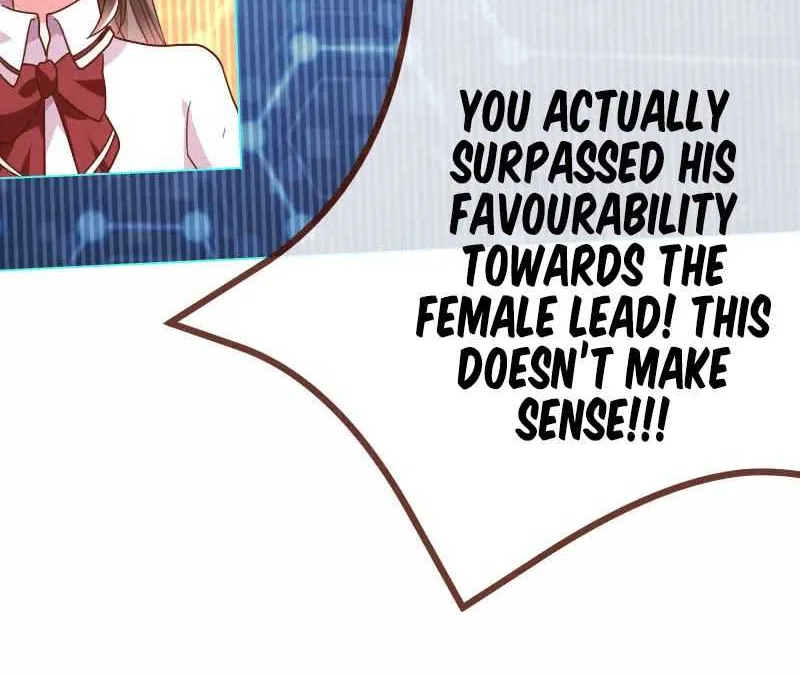 Read Cheating Men Must Die chapter 92 image 13 on Lezhin