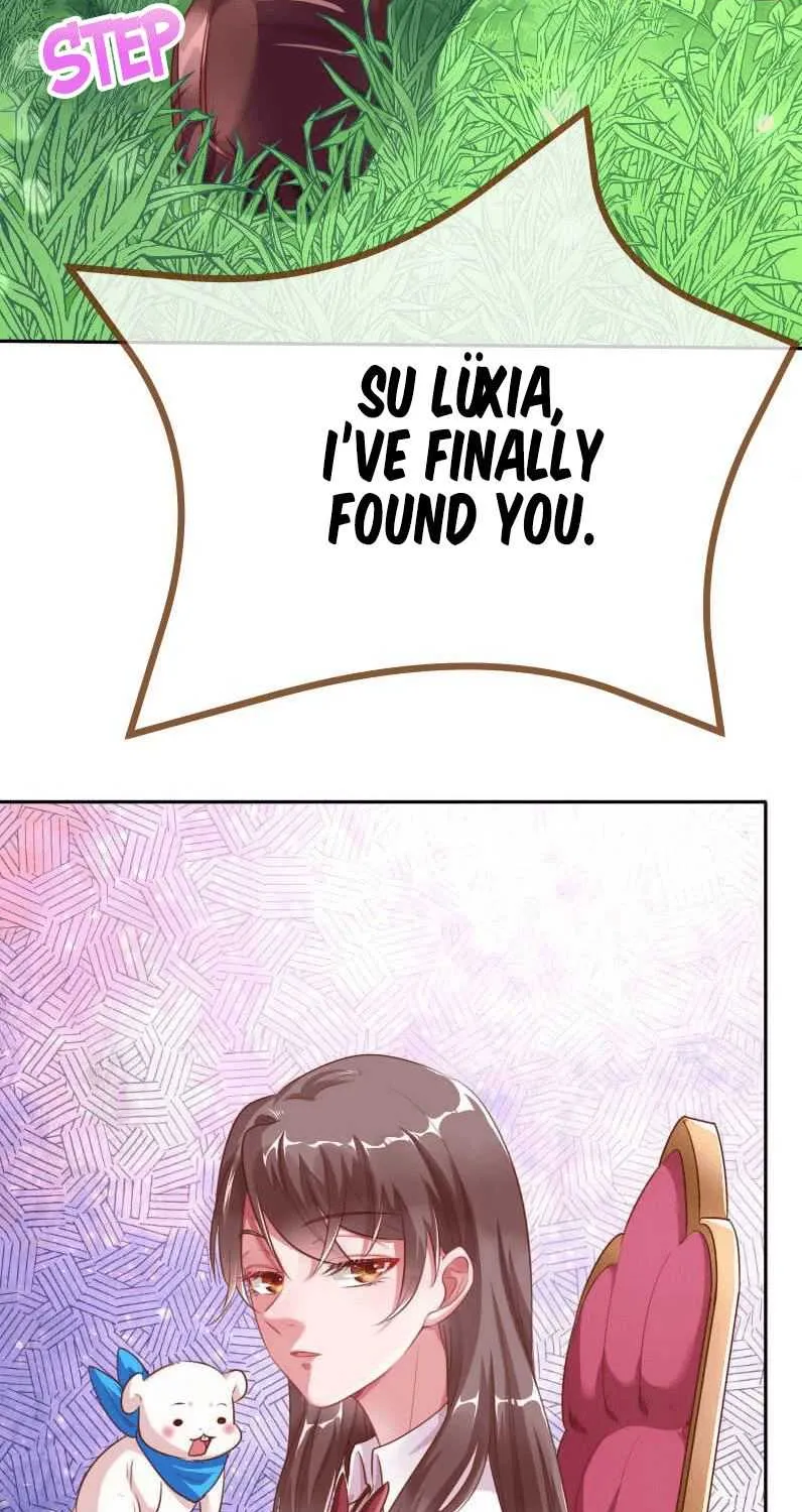 Read Cheating Men Must Die chapter 92 image 16 on Lezhin