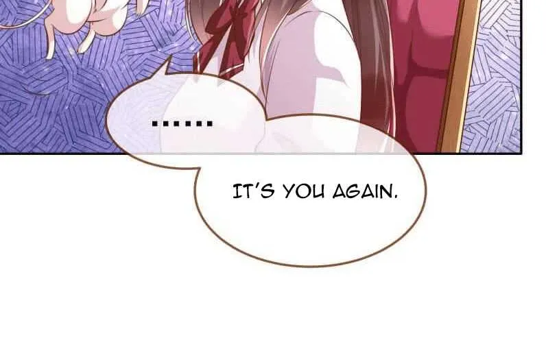 Read Cheating Men Must Die chapter 92 image 17 on Lezhin