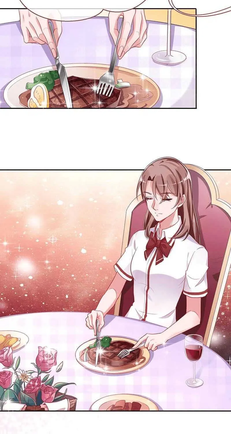 Read Cheating Men Must Die chapter 92 image 2 on Lezhin