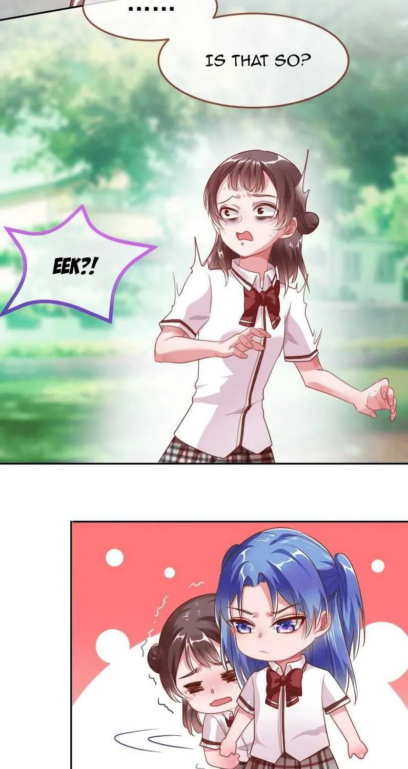 Read Cheating Men Must Die chapter 92 image 21 on Lezhin