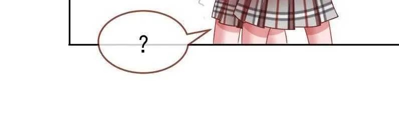 Read Cheating Men Must Die chapter 92 image 22 on Lezhin