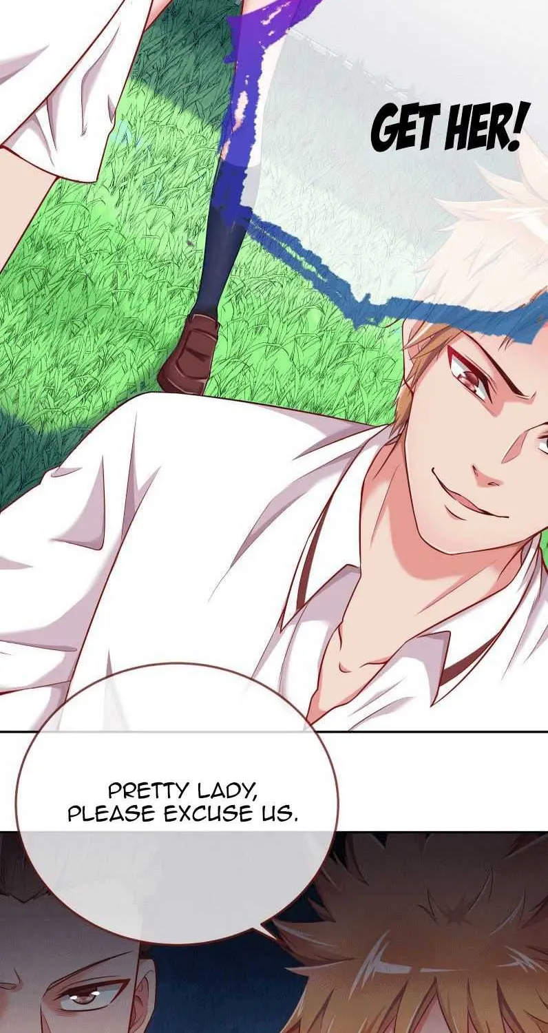 Read Cheating Men Must Die chapter 92 image 24 on Lezhin