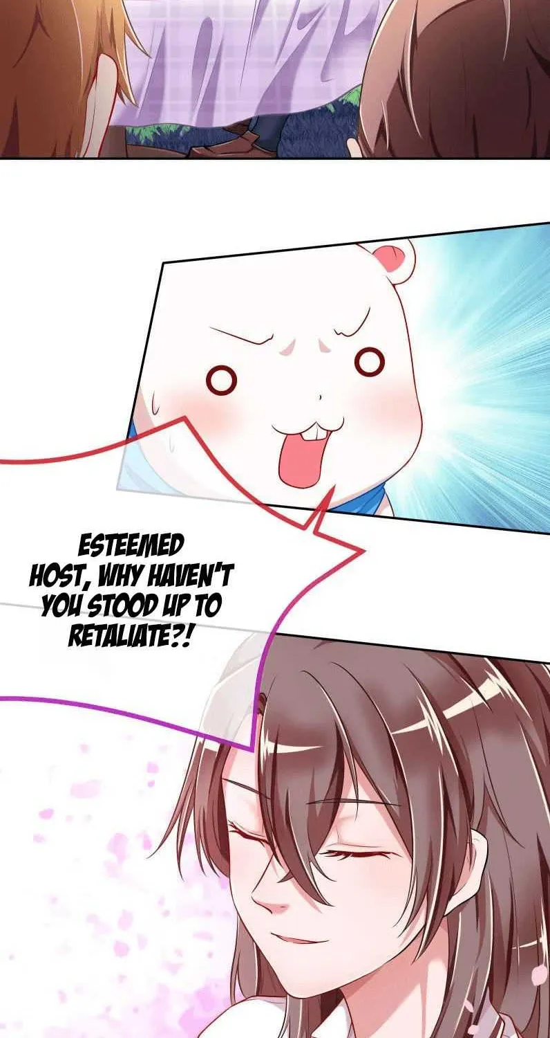 Read Cheating Men Must Die chapter 92 image 26 on Lezhin
