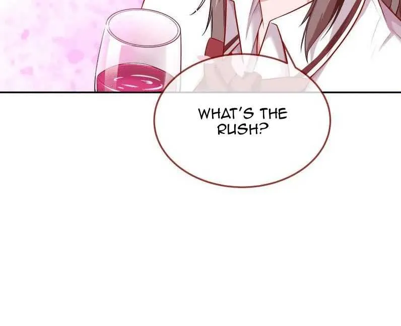 Read Cheating Men Must Die chapter 92 image 27 on Lezhin