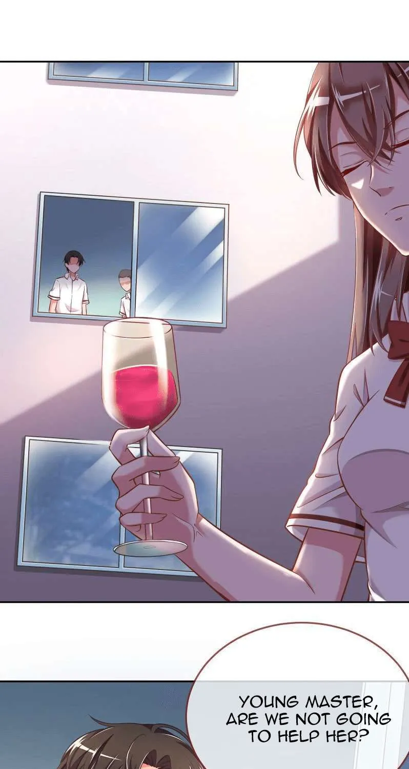 Read Cheating Men Must Die chapter 92 image 28 on Lezhin