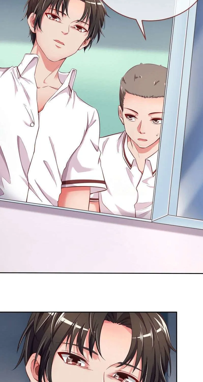 Read Cheating Men Must Die chapter 92 image 29 on Lezhin