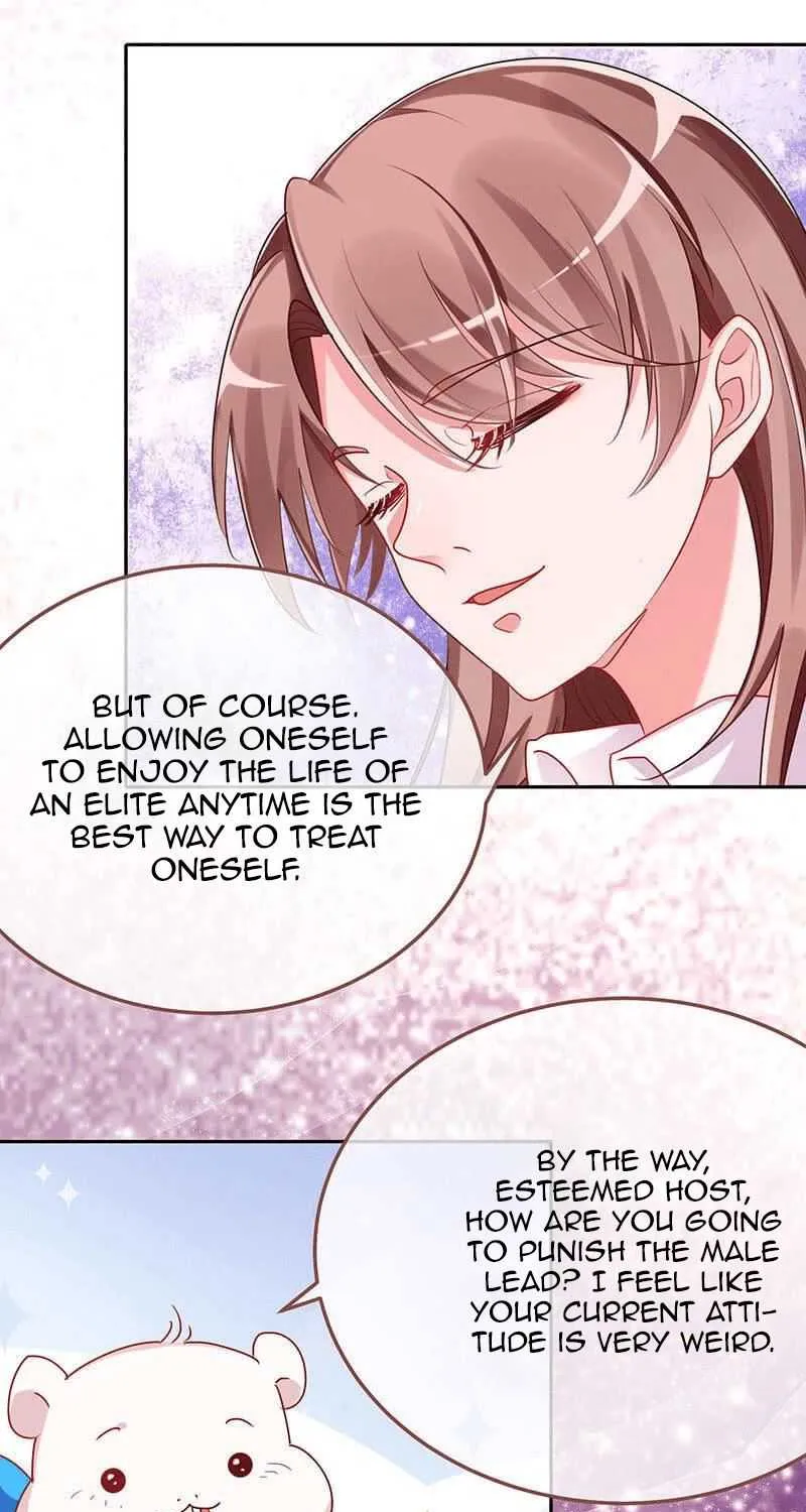 Read Cheating Men Must Die chapter 92 image 3 on Lezhin