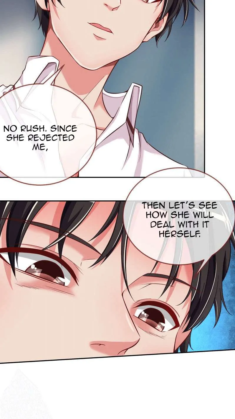 Read Cheating Men Must Die chapter 92 image 30 on Lezhin