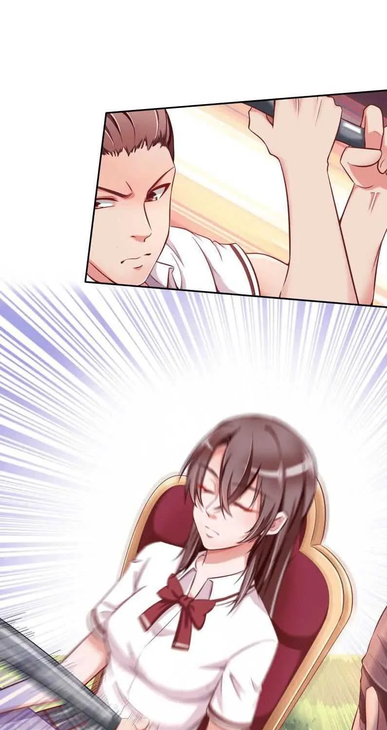 Read Cheating Men Must Die chapter 92 image 31 on Lezhin