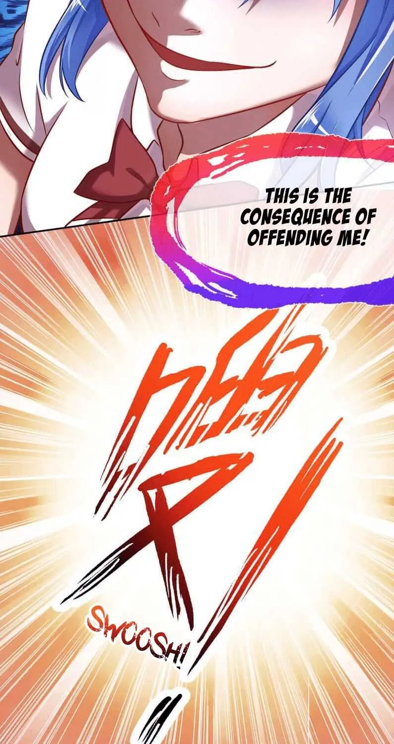 Read Cheating Men Must Die chapter 92 image 33 on Lezhin