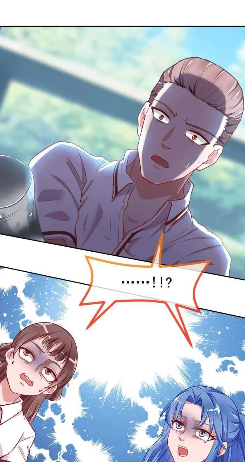 Read Cheating Men Must Die chapter 92 image 35 on Lezhin