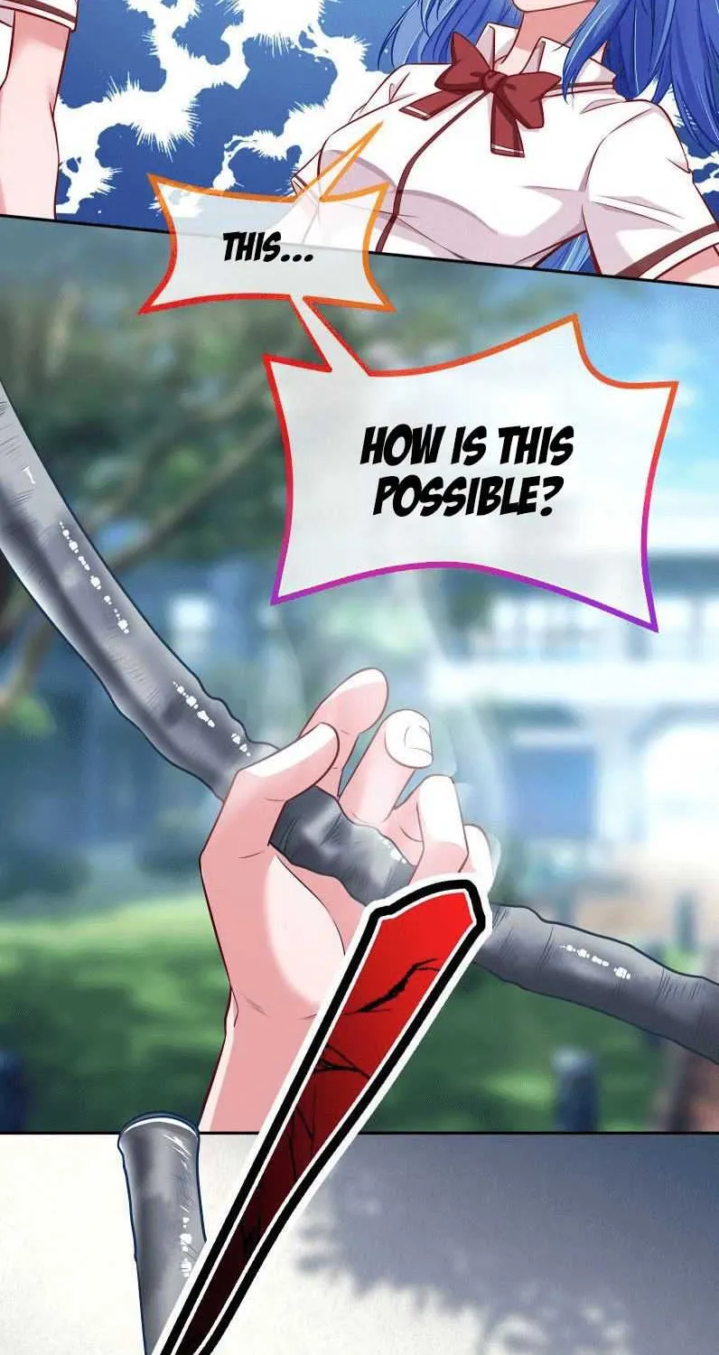 Read Cheating Men Must Die chapter 92 image 36 on Lezhin