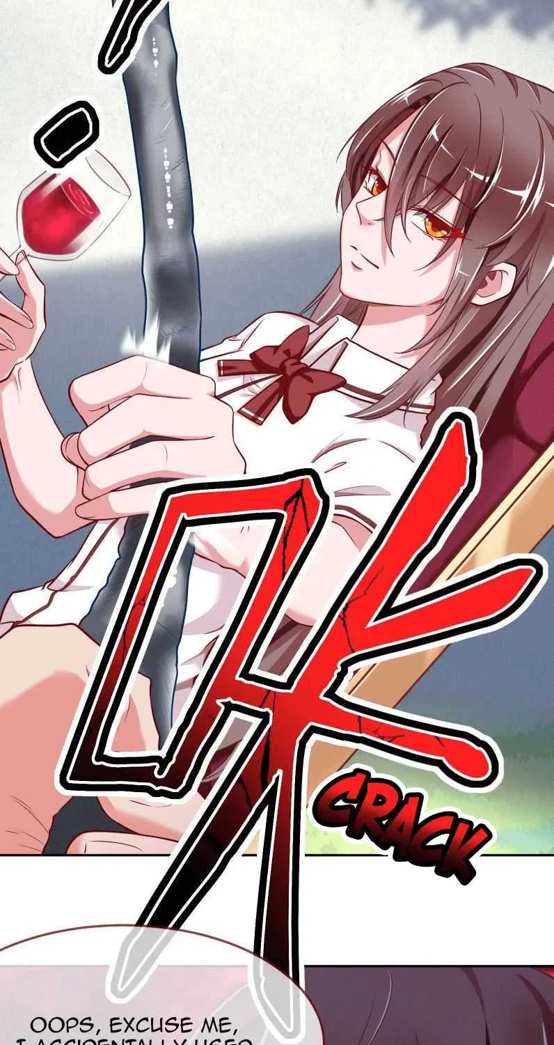 Read Cheating Men Must Die chapter 92 image 37 on Lezhin