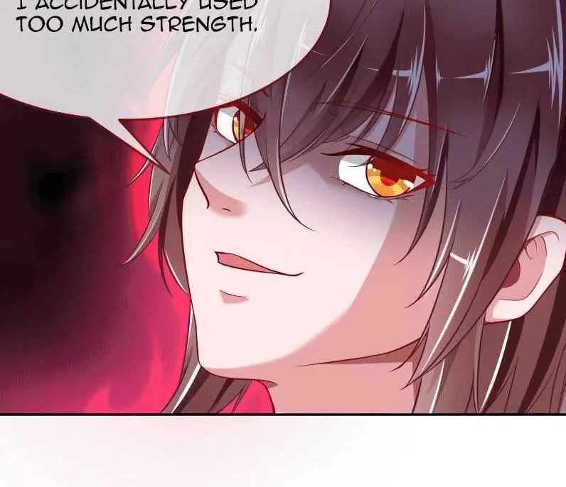 Read Cheating Men Must Die chapter 92 image 38 on Lezhin