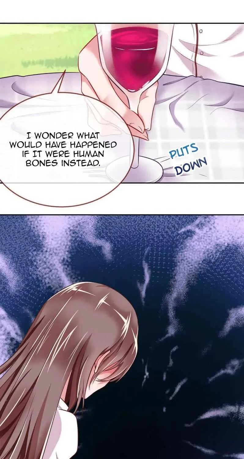 Read Cheating Men Must Die chapter 92 image 39 on Lezhin