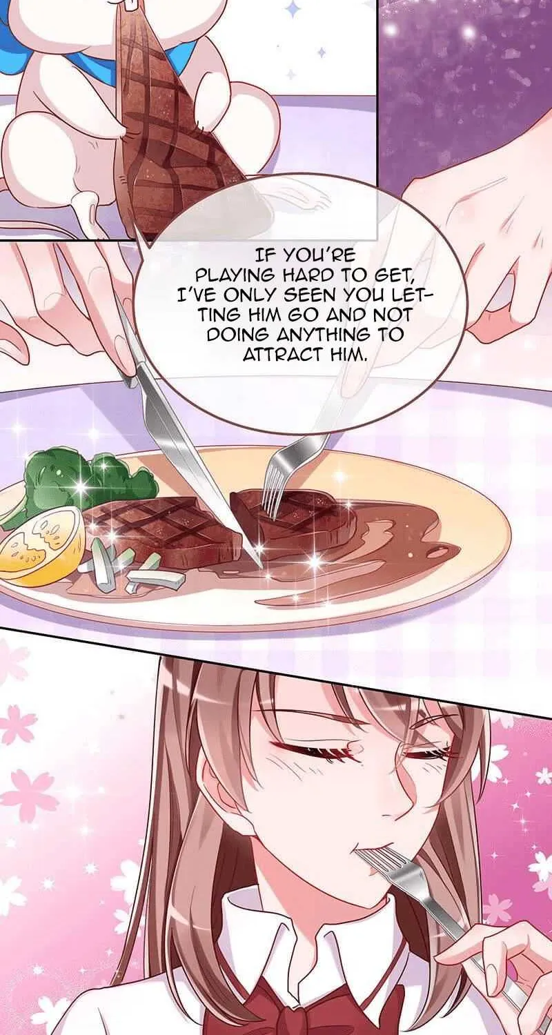 Read Cheating Men Must Die chapter 92 image 4 on Lezhin
