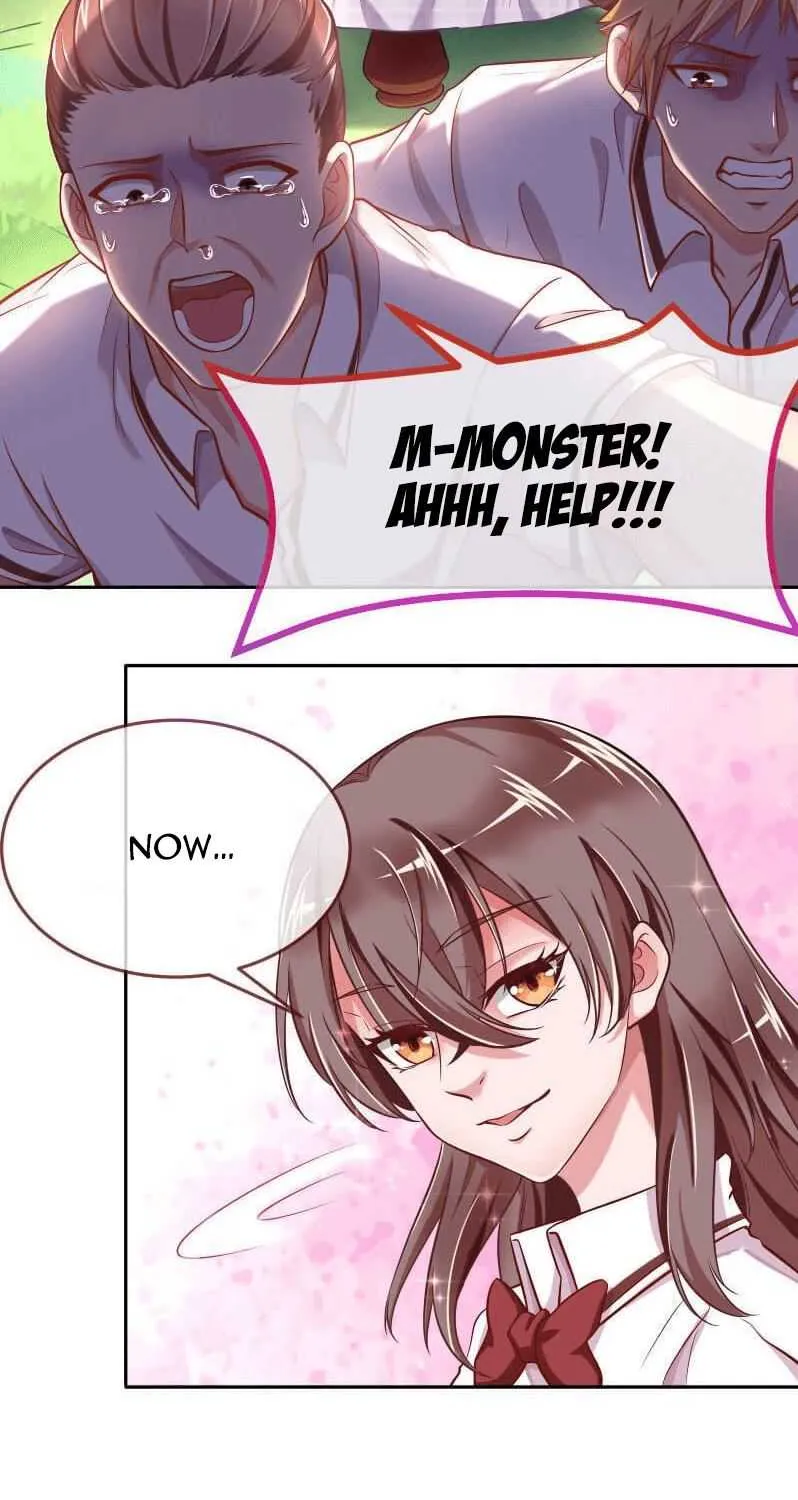Read Cheating Men Must Die chapter 92 image 41 on Lezhin
