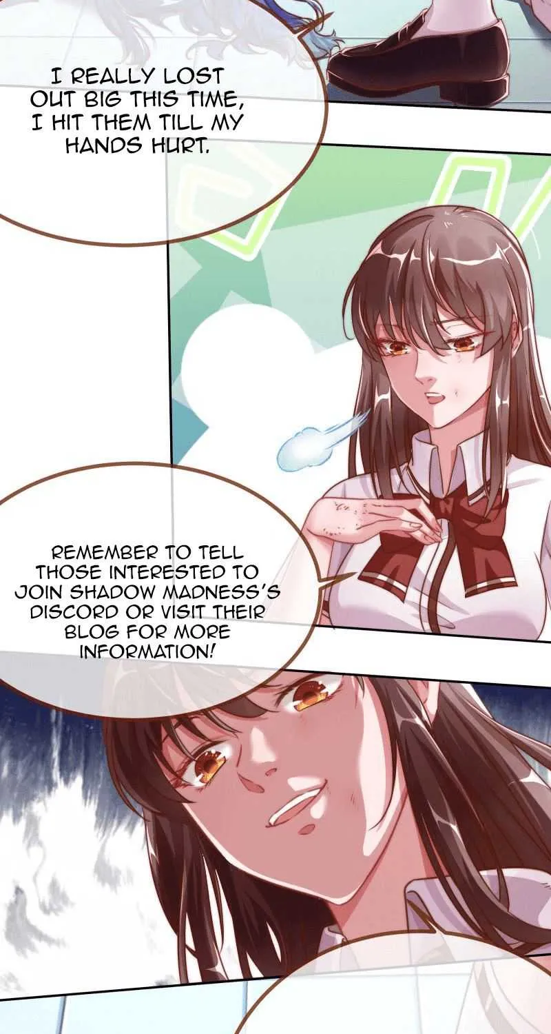 Read Cheating Men Must Die chapter 92 image 45 on Lezhin