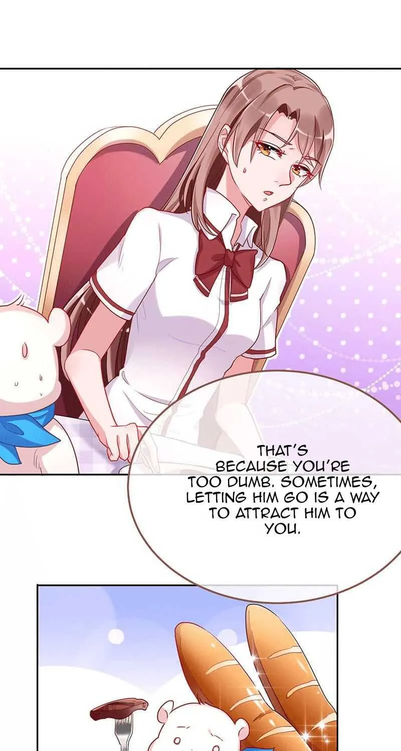 Read Cheating Men Must Die chapter 92 image 6 on Lezhin