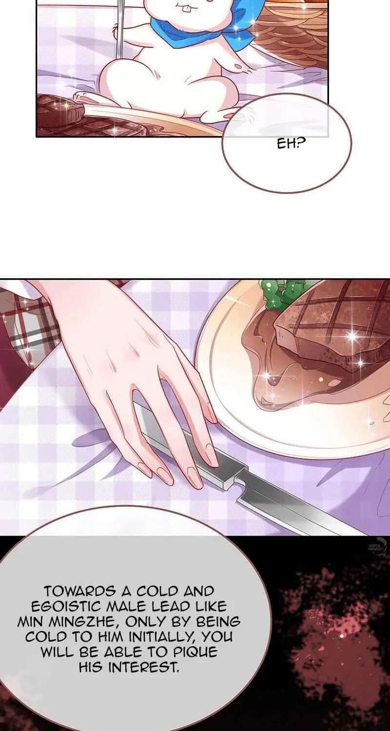 Read Cheating Men Must Die chapter 92 image 7 on Lezhin