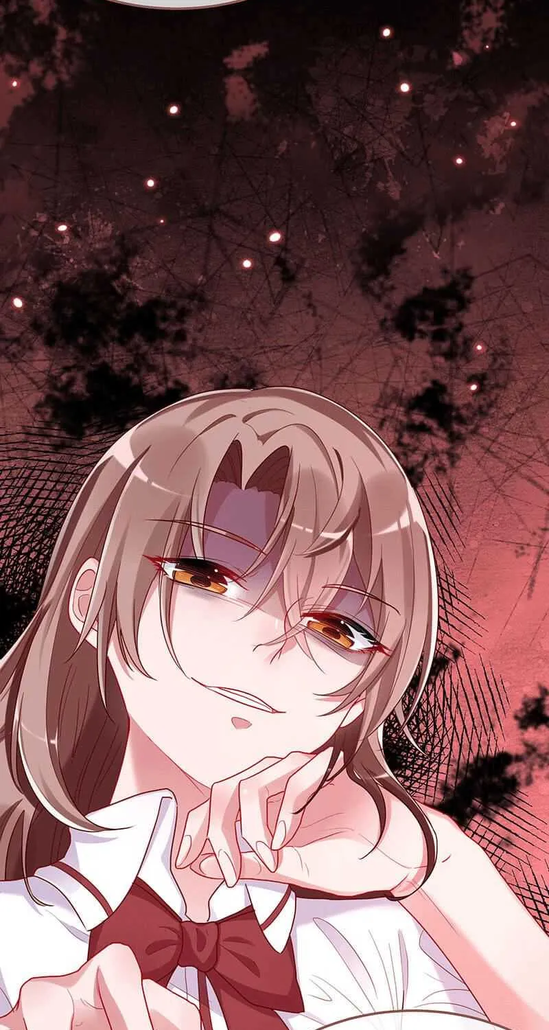 Read Cheating Men Must Die chapter 92 image 8 on Lezhin