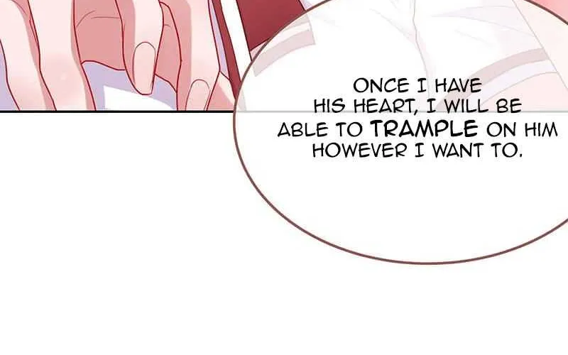 Read Cheating Men Must Die chapter 92 image 9 on Lezhin