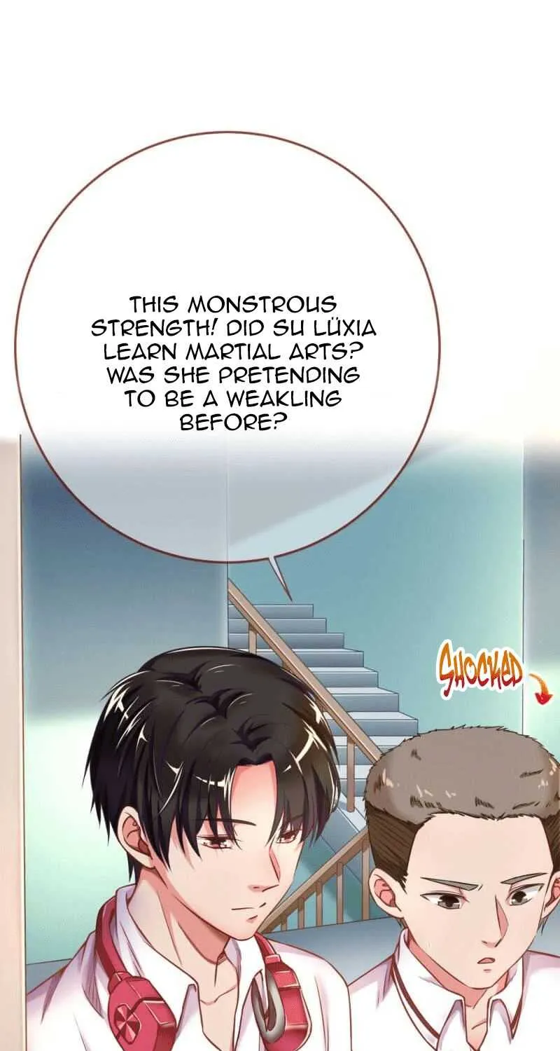 Read Cheating Men Must Die chapter 93 image 1 on Lezhin