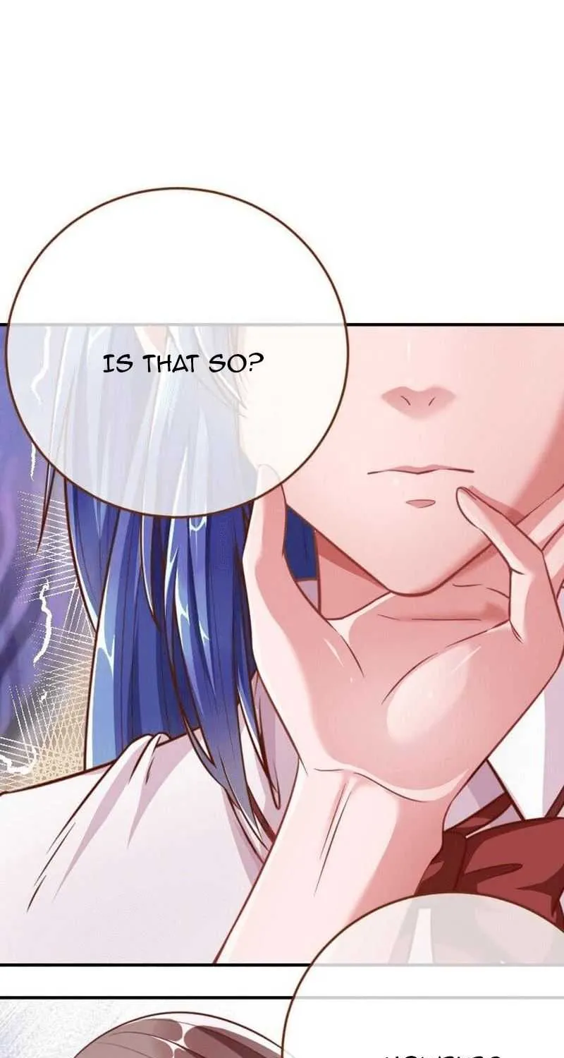 Read Cheating Men Must Die chapter 93 image 10 on Lezhin