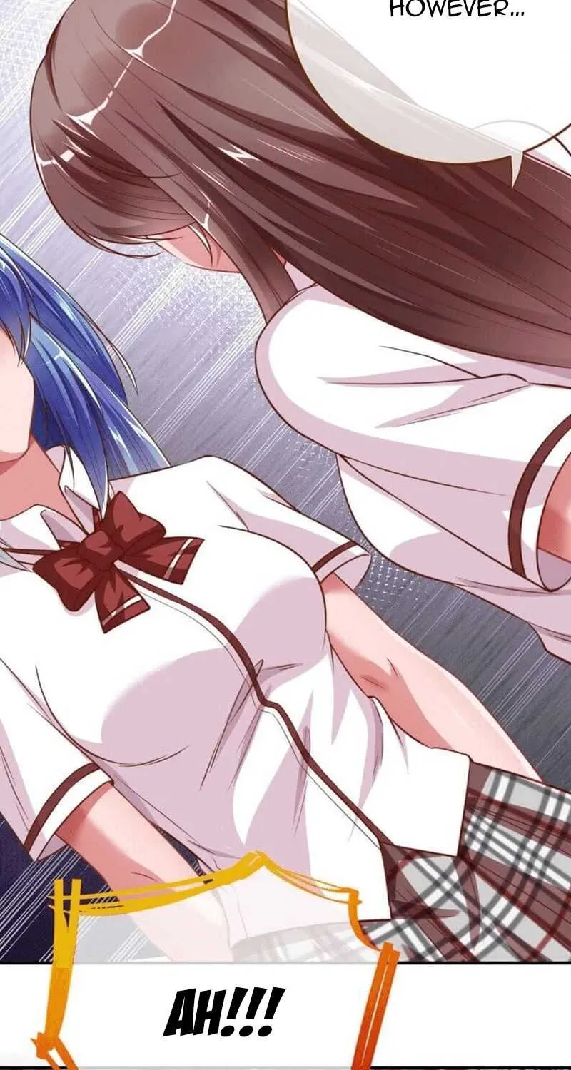 Read Cheating Men Must Die chapter 93 image 11 on Lezhin