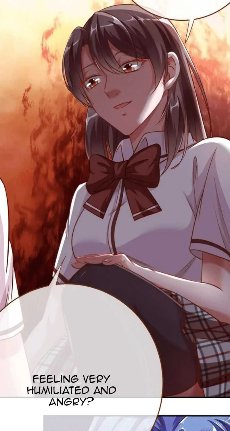 Read Cheating Men Must Die chapter 93 image 14 on Lezhin